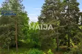 Wohnung  Verwaltungsgemeinschaft Helsinki, Finnland