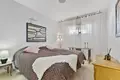 Wohnung 2 Schlafzimmer 109 m² Dos Hermanas, Spanien