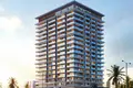 Квартира 3 комнаты 100 м² Дубай, ОАЭ