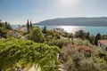 Maison 3 chambres 291 m² Herceg Novi, Monténégro