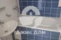1 bedroom apartment 31 m² Nesebar, Bulgaria