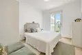 Mieszkanie 3 pokoi 87 m² Manilva, Hiszpania