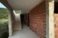 Casa 6 habitaciones 440 m² Pecurice, Montenegro