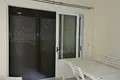 Apartamento 68 m² Panormos, Grecia