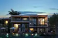Apartment 45 m² Agios Amvrosios, Northern Cyprus