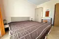 Apartamento 2 habitaciones 57 m² Nesebar, Bulgaria