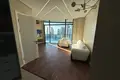 2 bedroom apartment 85 m² Batumi, Georgia