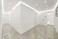 Apartamento 7 habitaciones 220 m² Viena, Austria