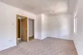 3 bedroom house  Herceg Novi, Montenegro