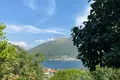 4 bedroom house 250 m² Josice, Montenegro