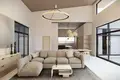 Residential complex New turnkey villa complex with swimming pools, Lamai, Koh Samui, Thailand