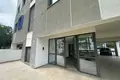 Квартира 2 спальни 121 м² район Лимасол, Кипр