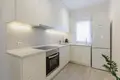 Квартира 2 комнаты 82 м² Будва, Черногория