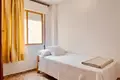 Appartement 4 chambres 107 m² Dos Hermanas, Espagne