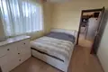 Apartamento 1 habitacion 52 m² Nesebar, Bulgaria