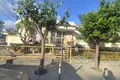 Haus 2 Schlafzimmer 120 m² in Limassol, Zypern