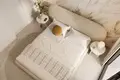 2 bedroom apartment 107 m² Calp, Spain