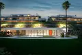 3 bedroom house  Ricmar, Spain
