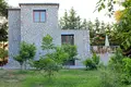 5-Zimmer-Villa 250 m² Ellinika, Griechenland