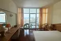 Apartamento 2 habitaciones 103 m² Nesebar, Bulgaria