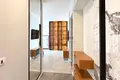 Квартира 1 комната 71 м² Donja Lastva, Черногория