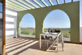 Квартира 2 спальни 65 м² Xeresa, Испания