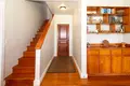 Haus 4 Schlafzimmer 325 m² Sandy Bay, Honduras