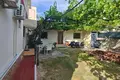 Villa 12 zimmer 662 m² Durrës, Albanien