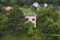 Maison 78 m² Haradocki sielski Saviet, Bélarus