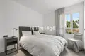 Квартира 3 спальни 155 м² Benahavis, Испания