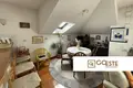 Apartamento 3 habitaciones  Opcina Dezanovac, Croacia