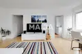 1 bedroom apartment 47 m² Turku sub-region, Finland
