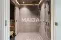 Maison 5 chambres 129 m² Rajaportti, Finlande