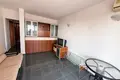 Apartamento 4 habitaciones 149 m² Nesebar, Bulgaria