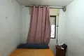 Appartement 4 chambres 120 m² Manilva, Espagne