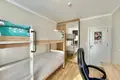 Apartamento 2 habitaciones 108 m² Ravda, Bulgaria