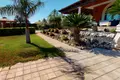 6 bedroom villa 500 m² Elx Elche, Spain