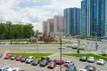 Квартира 1 комната 29 м² Минск, Беларусь