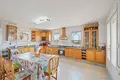 7-Schlafzimmer-Villa 930 m² Benidorm, Spanien