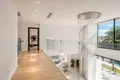 Дом 5 спален 980 м² Bel Air, Испания
