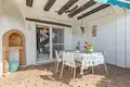 Maison 2 chambres 100 m² Mijas, Espagne