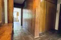 Mieszkanie 3 pokoi 58 m² Warszawa, Polska