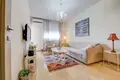 1 bedroom apartment 522 m² Montenegro, Montenegro