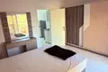 Квартира 1 спальня 95 м² Хургада, Египет