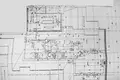 Wohnung 102 m² Sofia City, Bulgarien