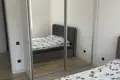 Wohnung 2 zimmer 61 m² Brest, Belarus