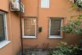 2 room house 47 m² Odesa, Ukraine