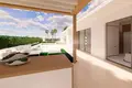 villa de 3 chambres 212 m² Espagne, Espagne