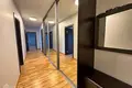 Квартира 4 комнаты 129 м² Марупе, Латвия