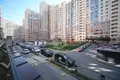Appartement 2 chambres 46 m² Minsk, Bélarus